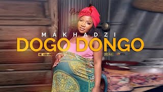 Makhadzi -  Monna Wao Ke Bobby (Dogo Dogo) New Song 2024 FT Shebeshxt & Master KG x Naqua Production