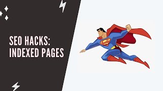 Check how many pages indexed by Google SEO hacks #shorts