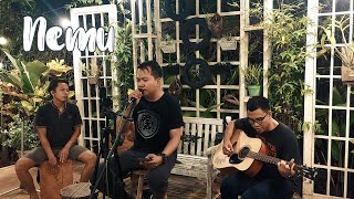 Nemu - Gilga | Cover Version