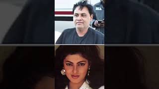 अन्डवर्ल्ड डॉन से ममता कुलकर्णी ने शादी क्यों की ? Mamta kulkarni affairs with underworld