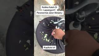 Teruslah Berjuang Walau Tidak ada Hasil !!