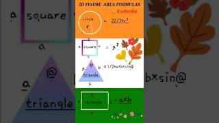 Math formulas#Board #boardexam #maths #education #viralvideo