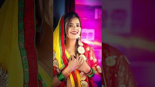 Dukhwa Mitayin Chhathi Maiya Short video || #Sharda Sinha #chhathpuja2024 #status #shorts #trending