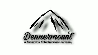 Dennermount Television (2023)