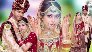 Wedding Poses For Bride | Bridal Photoshoot Poses Ideas | Bridal Photography Ideas #viral #youtube