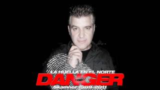 Txitxarro - La Huella En El Norte (Dj Danger & Friends) 3/6