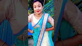 আর নয়নে ভাবিস না বেহুস হয়ে যাবো #trending #viral #youtubeshorts #youtubevideo