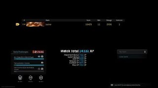 WARZONE SOLO WIN 11 KILLS