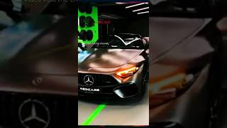 2023 Mercedes amg sl 63 - #shorts #short #youtubeshorts #sl63 #sl63amg #mercedes #rocars .