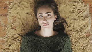 Fleurie - Still Your Girl (Official Video)