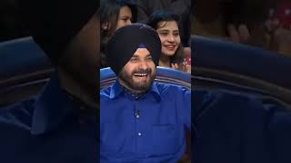 Rampat harami ki comedy#indian idol#comedy performence#funny#short#viral video