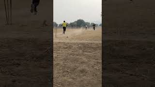 Gully cricket 🏏🏏🏏ke mahakumbh ki joro se tayariya vpl ligs#shorts#🏏