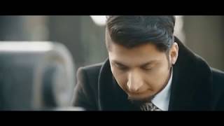 BONAFIDE (Maz & Ziggy) Feat. Bilal Saeed - MEMORIES