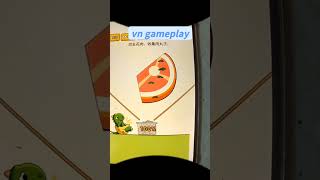 Best funny mobile games android ios, cool game ever player...0996go #shorts #funny #gaming