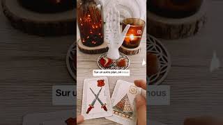 Énergies du 20 au 26.05 🌞 #tarot #guidance #message #oracle #voyance #youtubeshorts #tarotreading