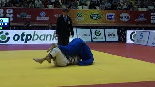 87 GS Baku 2013 +100 BITIEV V AZE VOLKOV A RUS