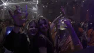 Koningskade 2022 - Aftermovie by PRSSPLY events