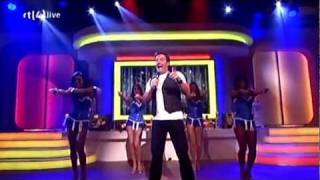 Gerard Joling - Dan voel je me beter - Life4You 29-01-12 HD