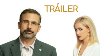 UN PLAN IRRESISTIBLE| Tráiler Oficial | UNIVERSAL STUDIOS