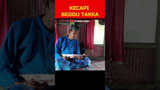 Pakacaping Bugis Beddu Takka Maros #kecapi #kecapibugis #bugis