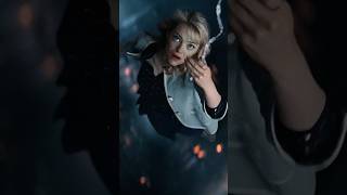 Deadly Moments For Emma Stone | The Amazing Spider-Man #moments #spiderman #movieclips