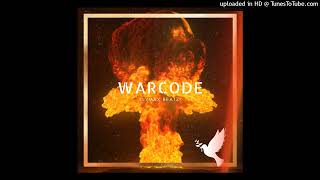 [Free] Warcode Drill Loopkit | (fivio foreign,tionwayne,headieone)