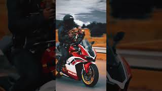 Prince Kaybee in a Ducati Bike having the time of his life #Shorts