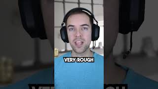 JacksFilms Responded To SSSniperwolf