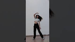 aespa (에스파) - 'Drama' Dance Cover