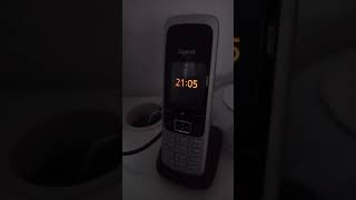 Nokia 33 10 2.0