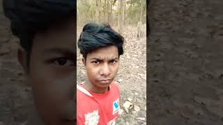 #🙏🙏🆕🆕#bhojpurisong #shortvideo #bhojpuri #new #youtubeshorts #viral #video #🙏🙏🆕🆕