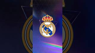 HALA MADRID 🔥💀😎 #fcmobile #youtubeshorts #eafcmobile