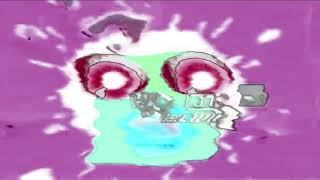 (NEW EFFECT) Klasky Csupo In G-Major 2469