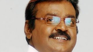 vijayakanth whatsapp status song|vijayakanth whatsapp status tamil|vijaykanth what'sup statussad