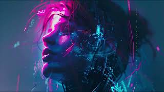 Electric Dreams | 88TiM☰S #synthwave #retrowave #retromixer #88times