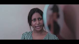 Teaser REYALITE LAVI #84 / Misye mete yon lot fanm viv nan menm kay ak madanm li pou kouzin li