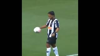 ronaldinho. 🇧🇷sklis