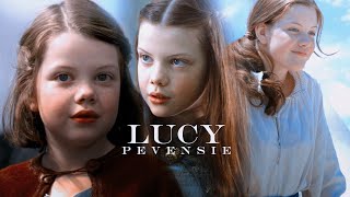 lucy pevensie | 𝐓𝐀𝐊𝐄 𝐌𝐄 𝐇𝐎𝐌𝐄