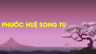 PHƯỚC HUỆ SONG TU - TT Thích Chân Quang - Chùa Phật Ngọc Xá Lợi, Vĩnh Long - 19.08.2017