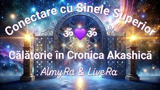 ॐ💜ॐ Terapie 357 Florin -legat la egregorul crizei financiare, energizantele i-au blocat campul auric