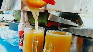 Sugarcane Gannay ka Fresh Juice|| #juicewrld  #viral #shorts @VillageCookingChannel