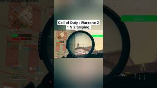 Call of Duty MW2 SZN5 WZ2 #viral #shortsvideo #shorts #cod #mw2 #warzone #warzone2 #wz2