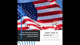 Who Qualifies for a VA LOAN?  #podcast #veteran #veteran #military #milspouse #mortgage #homebuyers