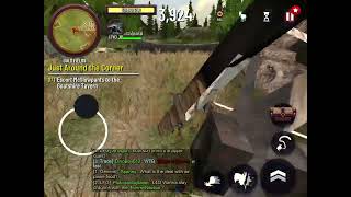 How to get jorgen in goat mmo simulator