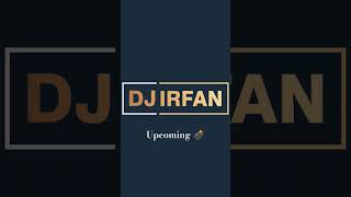 Ramta Jogi - Jungle Mix  - Dj Irfan Mumbai