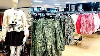 Primark New Collection July 2024 Shopping Vlog