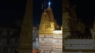 Swaminarayan Mandir #GUJARAT #shorts video #clipsvideo#video