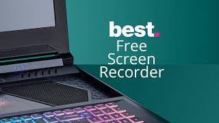 Best Screen recorder with Registration code || life time free