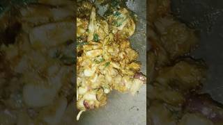 kathal ki recepie #short#ytshorts #viral