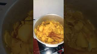 mazedar recipe #dailyvlog #food #minivlog